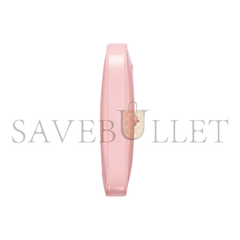 G*u*i jackie medium bag 782849 (27.5*19*4cm)